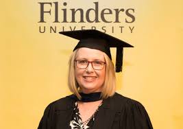 Commencement ceremony june 7 university holidays: The Long Road To Nhulunbuy Flinders Nt News