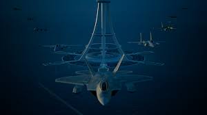 Ace Combat 7 Wallpapers Wallpaper Cave Assault horizon and ace combat: ace combat 7 wallpapers wallpaper cave