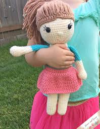 Summer romper pattern for dolls. Crochet Doll Pattern Online Discount Shop For Electronics Apparel Toys Books Games Computers Shoes Jewelry Watches Baby Products Sports Outdoors Office Products Bed Bath Furniture Tools Hardware Automotive Parts