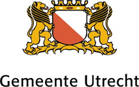 Download vector logo of fc utrecht. Utrecht Logo Vectors Free Download