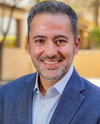 Find Teen Psychiatrists in Studio City, CA