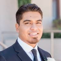 30+ "Eric Regalado" profiles