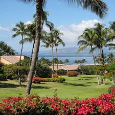 Grand Champions VillasImage