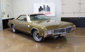 Image result for Spanish Gold 1969 Belvedere