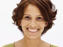 ANNA MARIE LONG's Obituary