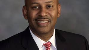 Meridian mayor names interim leader after firing police chief