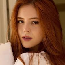 amanda araujo (@amandinha.ad) • Instagram photos and videos