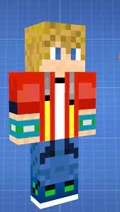 Yüzlerce blok, hayvanlar, tehlikeli yaratıklar ve dahası parmaklarınızın ucunda olacaktır. Latest Minecraft Pocket Edition 1 6 0 1 Version By Survival Minecraft 910 Latest Minecraft Pocket Edition 1 6 0 1 Version By Ninex Gaming