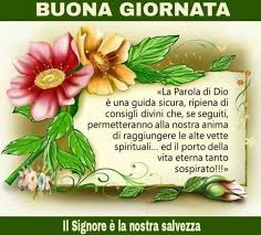 Buongiorno Per Credenti 11076 Biglietti Per Anniversario Di Matrimonio Auguri Di Compleanno Buongiorno Immagini
