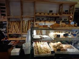 Découvrez auble nicolas (centre cial coquets, 76130 mont saint aignan) avec toutes les photos du quartier, le plan d'accès, les avis et les infos pratiques : Excellent Avis De Voyageurs Sur Boulangerie De L Olivier Nice Tripadvisor