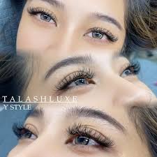 20 ไอเดียยอดนิยมเกี่ยวกับ Eystx ในปี 2024