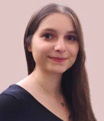 Priscilla Talbot's Instagram, Twitter & Facebook