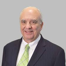 The 20 Best Primary Immunodeficiency (PID) Doctors in South Carolina, US