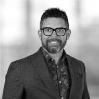 Jason Sanford Email & Phone Number