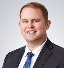 New Zealand Lawyer Called to Bermuda Bar New Zealand Lawyer Called to  Bermuda Bar -