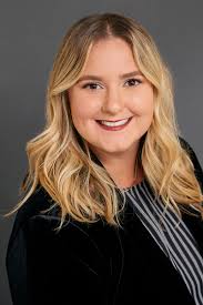 Attorneys — LAW OFFICES OF WENDY HELLER