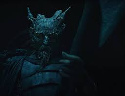 Star dev patel plays gawain, a young man who craves greatness but flees from it. The Green Knight Has Been Pulled From Uk Movie Theaters