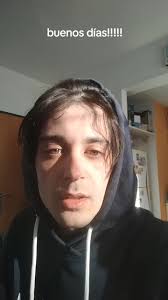 Vídeos de santi lo intenta (@santi.lo.intenta) con «sonido original