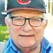 Rump Family Obituaries