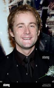 From boyd hi-res stock photography and images