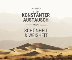 Schatz, ich wollte dir schon lange mal sagen, dass ich nichts hab zu klagen.darum sag ich nur: Weniger Stress 30 Spruche Fur Entspannung Gelassenheit