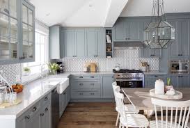 It S Time To Love It Or List It Cozinha Sala De Jantar Decoracao De Casa Cozinha