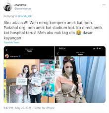The 1990s is often remembered as a decade of peace, prosperity and the rise eina azman is part of a millennial generation (also known as generation y). Prqnz9u Xdufvm