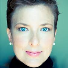 Nine Women Professors Appointed to New Positions at Universities