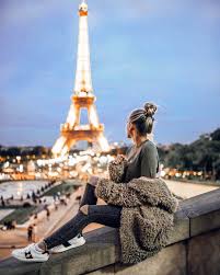 Ideas Eiffel Tower Templates Exclusive On Travelarize Com Paris Pictures Paris Photography Paris Photos