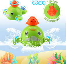 Spiele die coolsten jump & run games, schwing dich durch. Spielzeuge Fisch Netz Spiel Fur Badewanne Angeln Spielzeug Mit Schwimmender Tauchpartner Badespielzeug Bblike Badespielzeug Fur Babys Baby Entdecken Bewegen Colegio5021 Com Ar