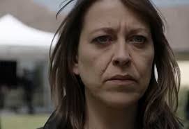 Unforgotten" Episode #1.5 (TV Episode 2015)