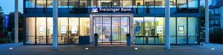 370 likes · 31 talking about this · 58 were here. Freisinger Bank Eg Informationen Und Neuigkeiten Xing