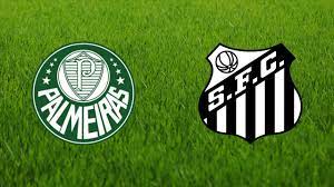 Palmeiras vs santos prediction for a brazil serie a fixture on saturday, july 10th. Se Palmeiras Vs Santos Fc 2019 Footballia