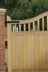 Buy great products from our wooden gates category online at wickes.co.uk. Custom Wood Gates Fencing Made Near Reading Berkshire Woods Langton Bespoke Joinery Manufacturers Berkshire