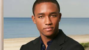 Black Male Actors Who Died Young Lee Thompson Young Celebrities Who Died Celebrities Famous Celebrities