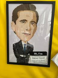 Beginner dance classes at Brickette Lounge?