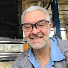 Jiffy Lube Linden, NJ 07036