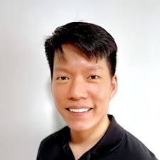 Have you ever attended a conference that you reflect