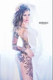 Crystal Fugate (@fugate_crystal) / Posts / X