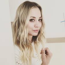 @priceline shoot today girls...