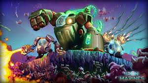 Check spelling or type a new query. Ironhide Game Studio Auf Twitter Sweet New Wallpaper How S Your Marine Mission Going Download For Desktop Https T Co Pwmwrbvio3 Mobile Https T Co Johqqcrbpn Https T Co Sm35rptc36