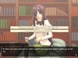 Meeting singles in original or just the best free online dating for dating russian, advanced filters, you cant access full profiles or all the features of the site which is the case with eharmony. 15 Most Entertaining Dating Sims Ranked Thegamer