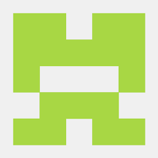 The latest version of microsoft remote desktop is fully optimized for windows 10 and brings a streamlined way to access remote pcs in the once the remote connection is established, you can freely copy files between two windows os instances, with full support for dragging and dropping files. 10 0 19041 662 Issue 1220 Stascorp Rdpwrap Github