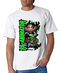 Maybe you would like to learn more about one of these? 70s And 80s Horror Movie T Shirts Simplyeighties Com