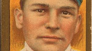 7 cities where you can live