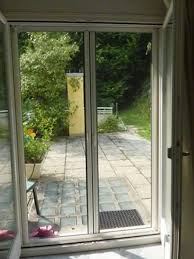 Wenn dir „doppeltüren innen gefällt, gefallen dir vielleicht auch diese ideen. Insektenschutz Insektenschutzrollo Doppeltur Auf Mass Bis 2400 Mm Breite Multiline Von Insetto Online Kaufen