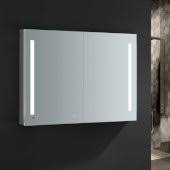 We did not find results for: Lighted Medicine Cabinets With Top Lights Or Side Lights In A Variety Of Designs Kitchensource Com