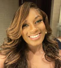 Raven- Best Chef in the Midwest（@ravens__creations）• Instagram 相片與影片