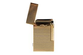 S.T. Dupont Le Grand Dupont Perfect Ping | Kingzendo