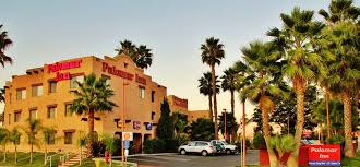 At olive garden, one key to our success is the high standards we set for ourselves and each other. Hotel Chula Vista Ca Lodging San Diego California